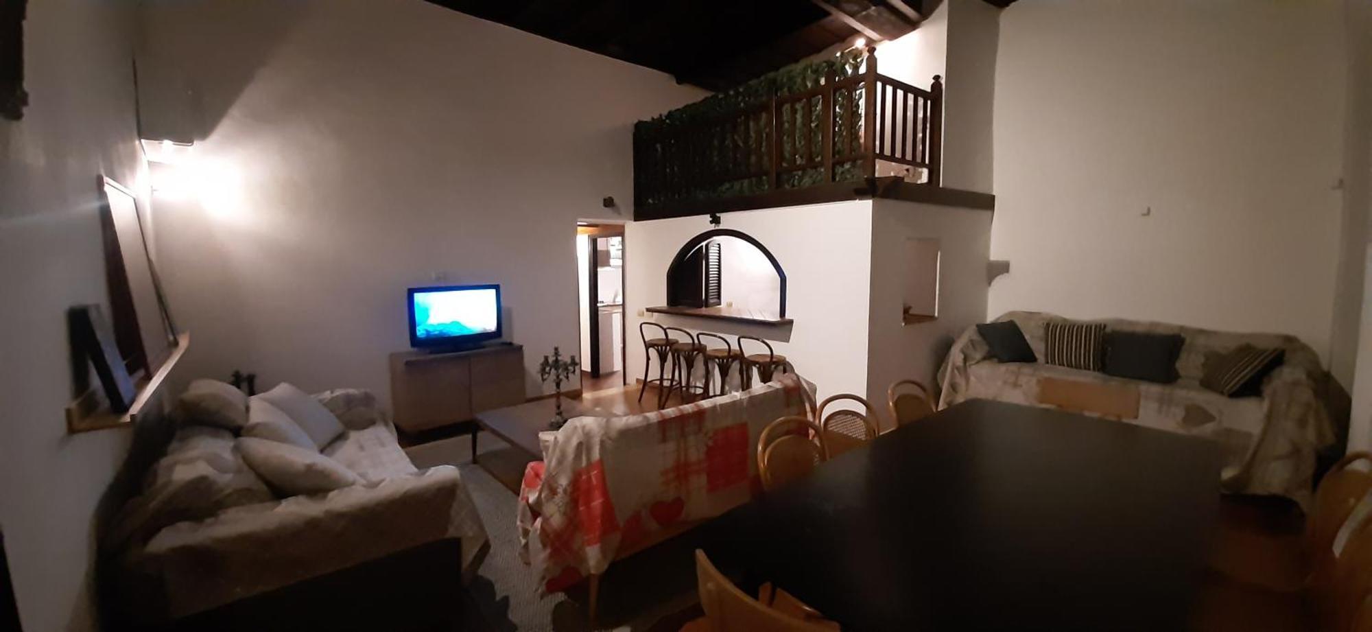 Apartment Navona In *