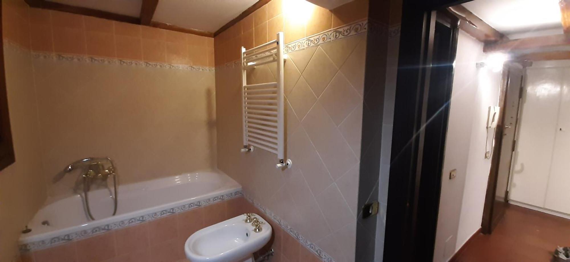 Apartment Navona In Rom