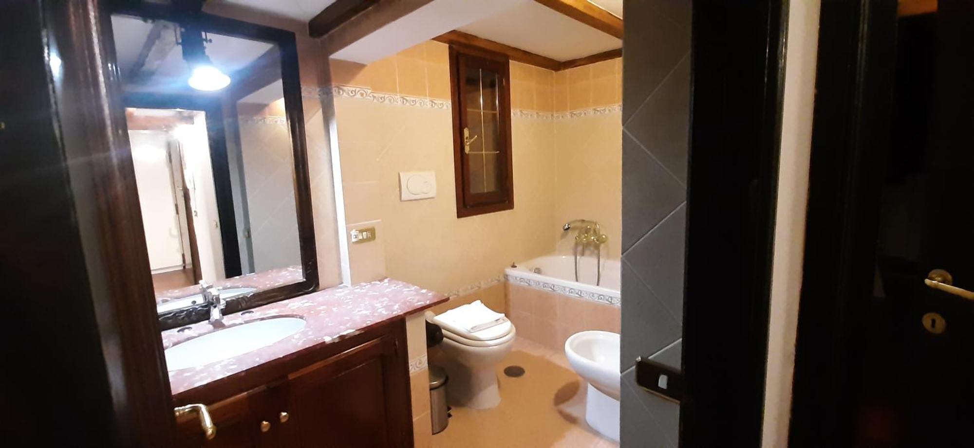 Apartment Navona In *